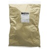JustIngredients JustIngredients Essentials Orris Root Powder 1 Kg