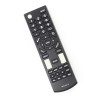 for-Insignia New Remote NS-RC4NA-16 for Insignia TV Ns-19d220mx16 Ns-55d421na16 Ns-50d421na16