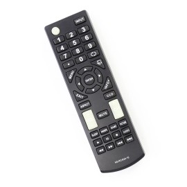 for-Insignia New Remote NS-RC4NA-16 for Insignia TV Ns-19d220mx16 Ns-55d421na16 Ns-50d421na16