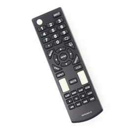 for-Insignia New Remote NS-RC4NA-16 for Insignia TV Ns-19d220mx16 Ns-55d421na16 Ns-50d421na16