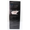OPI LED LIGHT GL902 Lamp Gel Nail Polish Dryer 110V-