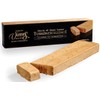 Vicens Agramunt's Torrons - Excellence Collection - Soft Almond Nougat