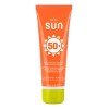 Jafra Sun Protector Solar Corporal Amplio Espectro Fps 50+