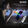 For MacBook Pro 16 Inch 2019, Anti-Peeping, Magnetic Privacy Filter,