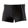 BECO Men's Swimwear, Men, Schwimmkleidung, black