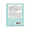 Lactigen Lactobacillus 30 packets developed by pharmacists for babies children