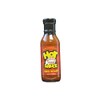 Mighty Taco Original Sauce- Hot