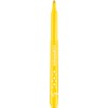 Maped Color'Peps Plumones Long Life, Multicolor, paquete de 12