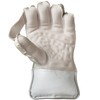 Gunn & Moore GM Cricket Wicket Keeper Keeping Gloves |