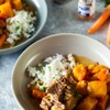 Chef Paul Magic Seasoning Blends Meat Magic | Bold &