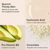 Paula's Choice BOOST Hyaluronic Acid Booster Face Serum with Ceramides,