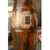Handmade Nuka Cola Victory 12oz Bottle Replica from Fallout New