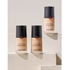 Armani Beauty [아르마니 뷰티] 파워 패브릭 PRO 파운데이션 30ml 7종 (택1) [Armani Beauty] Power Fabric PRO Foundation 30ml 7 Types (Pick 1)