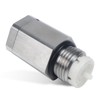 F8UZ-2C161-AA Cylinder Brake Proportioning Pressure Regulator Control Valve Compatible with