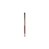 ZAO Ball Shape Eye Shadow Brush (Orbit Brush) Bamboo Makeup