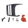 SGBTB Brake Handle Cover kit for Husqvarna 362 365 371