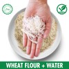 Hakan Kataifi Shredded Phyllo Dough, Kataifi Pastry, Kadayif for Dubai