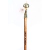 Walking Cane - Original Bubba Stik Lady Style Walking Stick