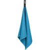 Actidry Microfibre Towel – XL/L/M Towels – 10 Colours Colourful