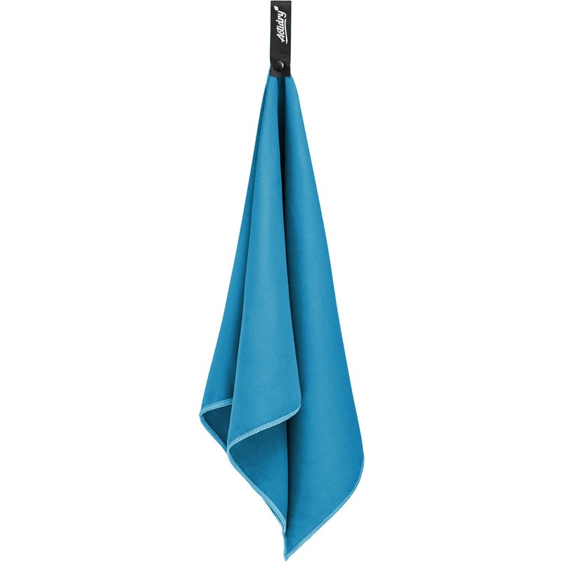 Actidry Microfibre Towel – XL/L/M Towels – 10 Colours Colourful