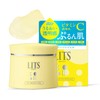 Ritz Moist Perfect Rich Gel C Unscented 3.2 oz (90