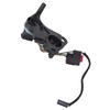 42RLE Transmission Variable Line Pressure Harness EPC Solenoid Valve Harness