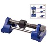 iwobi Angle Sharpener Honing Guide Jig,Stainless Chisels Steel Side Clamping