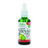 Nirvana Organics Citrus Flavour Stevia Liquid 50 ml