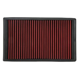 Air Filter, Motor 33‑3005 High Performance 333005 A Replacement for Fairing Element for Cupra