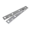 2 x Planer Blades for Triton TSPL152 Replacement Planer Blades