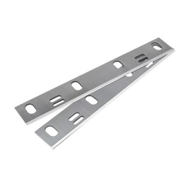 2 x Planer Blades for Triton TSPL152 Replacement Planer Blades 350767