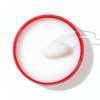 Dokkebimayu 100% 두꺼비마유 크림 30ml 100% Toad Oil Cream 30ml