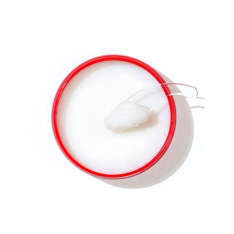 Dokkebimayu 100% 두꺼비마유 크림 30ml 100% Toad Oil Cream 30ml