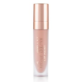 Beauty Creations Labial liquido Velvet Stay Beauty Creations de larga duración (Stay Calm)                                                            