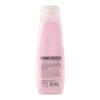 Alberto VO5 Moisture Milks Strawberries & Cream Conditioner, Unisex, 15