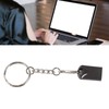Flash Drives Portable USB 2.0 High Speed ​​Jump Drive for