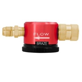 Tools & Home Improvement › Welding & Soldering › Welding Equipment › Welding Equipment & Accessories › Gas Welding Equipment › Gas Regulators