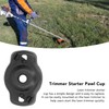 4140-190-2010 2pcs Iron Lawn Trimmer Starter Cup for FS38 FS40