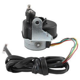 Stepper Motor Assembly 0G6453 0G6454 for GENERAC Guardian - Compatible with GTH990 HSB - Reliable Replacement Part