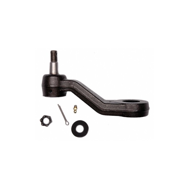 ACDelco Professional 45C0064 Pitman Arm