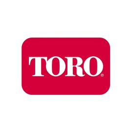 Genuine OEM TORO Parts - NUT-Push 3290-422