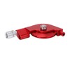 V Brake Stroke Converter Aluminum Alloy CNC Machining V Brake