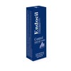 Endocil Antiperspirant Cream Tube 125 ml