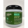 Pierre F Pore Clarifying Mask w/ Charcoal & Green Tea
