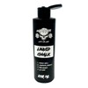 warrior gear Liquid Magnesia 250 ml Extra Strong Liquid Chalk