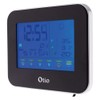 Otio Central veka Hat Touch Screen