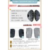 Kobepro Belt, Waist Supporter, Genuine Product, (Recommended by Manipulative Masters),
