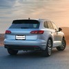 Totedih Beach Please License Plate Frame Rust Proof, Rattle Proof,