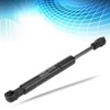 Parking Brake Pedal Cylinder - Parking Brake Strut Spring -