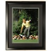 Legends Never Die Jack Nicklaus - 1986 Masters Champion -